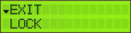 johansson-Profino-Revolution-6714-Lite-Amplifier-28