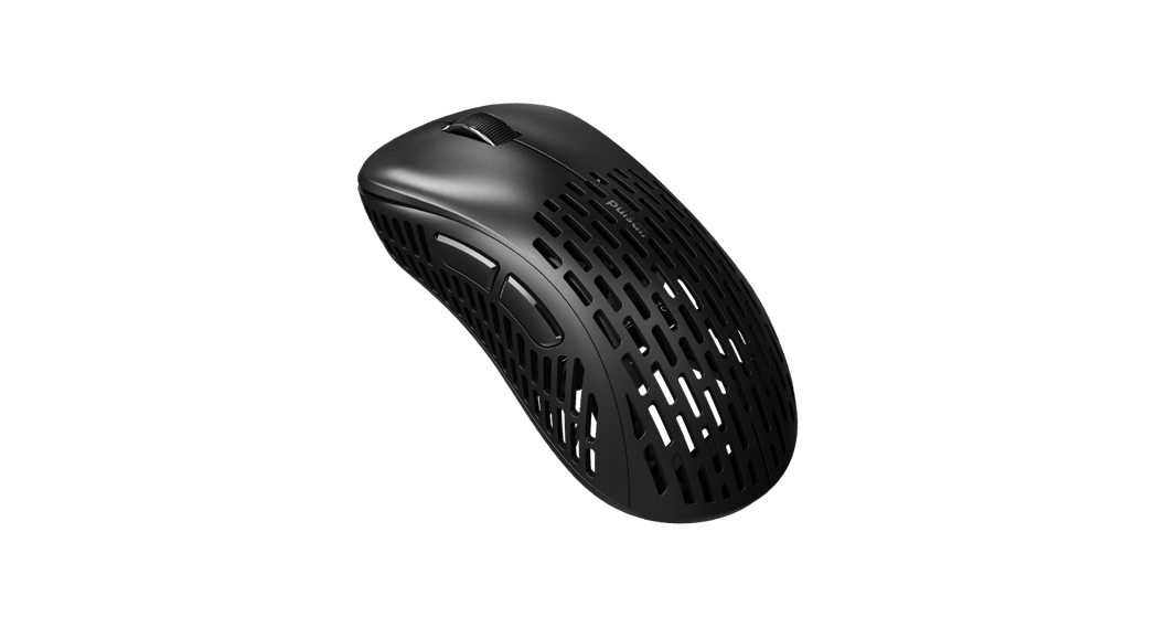 Pulsar Xlite Wireless Gaming Mouse User Manual Pulsar Xlite Wireless Gaming Mouse User Manual