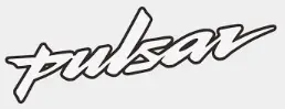 Pulsar logo