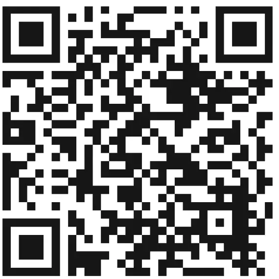 SKROSS 1.302535 Pro World and USB Universal Adapter - qr 51