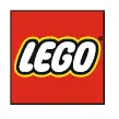 lego-logo