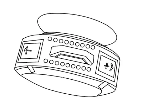 Ningbo Fullright Electronic Or1127-sp Pink Marble Speaker Instruction Manual Ningbo Fullright Electronic Or1127-sp Pink Marble Speaker Instruction Manual