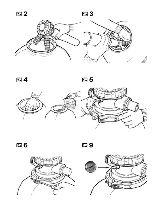 STEINBACH-Sandfilter-Speedclean-Classic-fig2