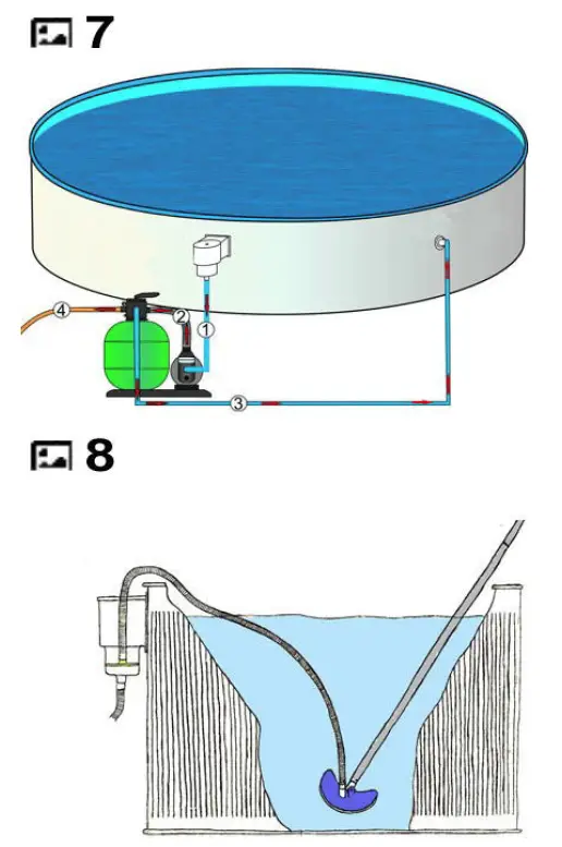 STEINBACH-Sandfilter-Speedclean-Classic-fig3