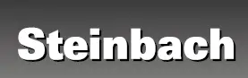 STEINBACH-logo
