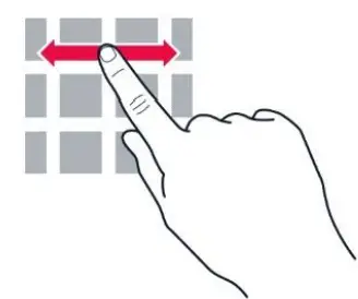 NOKIA G100 Smartphone - fig 3