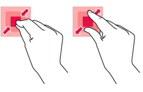 NOKIA G100 Smartphone - fig 5