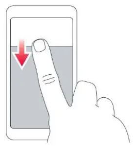 NOKIA G100 Smartphone - fig 6