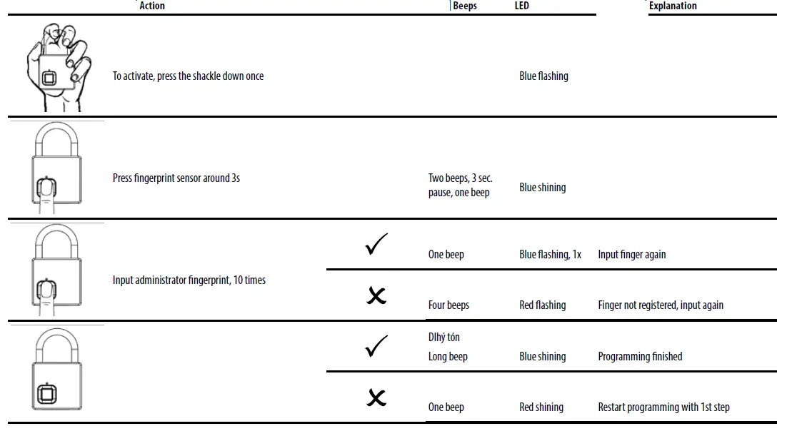 BURG-WACHTER-61053-Scan-&amp -4