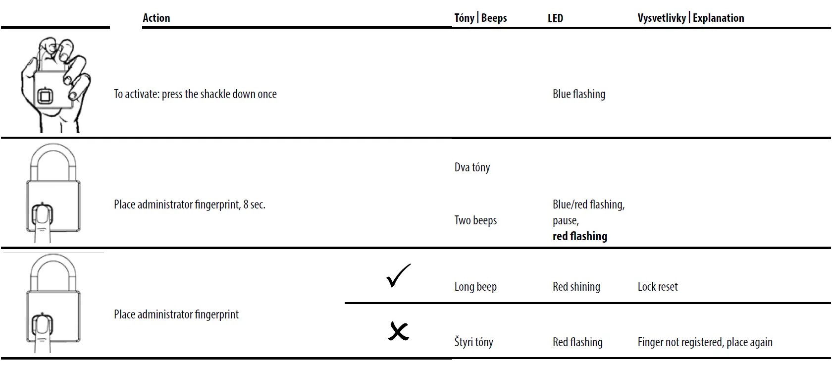 BURG-WACHTER-61053-Scan-&amp -6