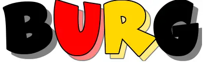 BURG-WACHTER-61053-Scan-&amp -LOGO