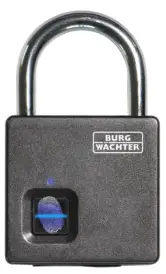 BURG-WACHTER-61053-Scan-&amp -PRODUCT