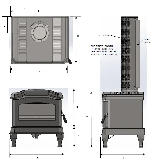 KEMLAN-C24-Mk-II-Fireplace-01