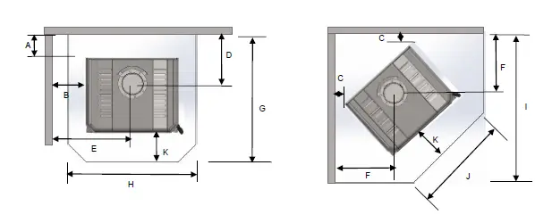 KEMLAN-C24-Mk-II-Fireplace-02