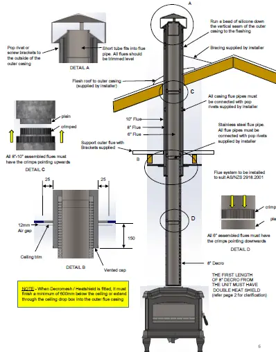 KEMLAN-C24-Mk-II-Fireplace-03