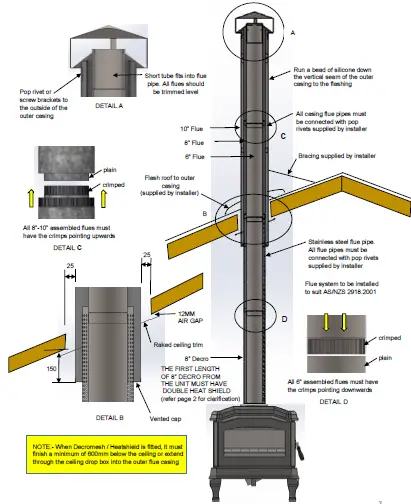 KEMLAN-C24-Mk-II-Fireplace-04