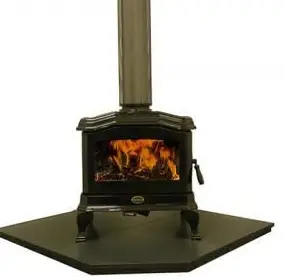 KEMLAN-C24-Mk-II-Fireplace-product-image