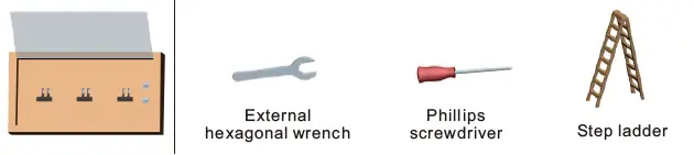 CARRO-ADC525DL3-52-Inch-5-Blade-Vintage-Candelabra-Ceiling-Fan-fig-1