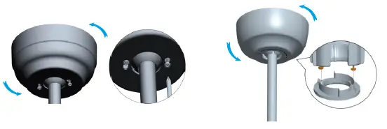 CARRO-ADC525DL3-52-Inch-5-Blade-Vintage-Candelabra-Ceiling-Fan-fig-10