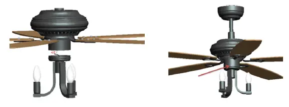 CARRO-ADC525DL3-52-Inch-5-Blade-Vintage-Candelabra-Ceiling-Fan-fig-11