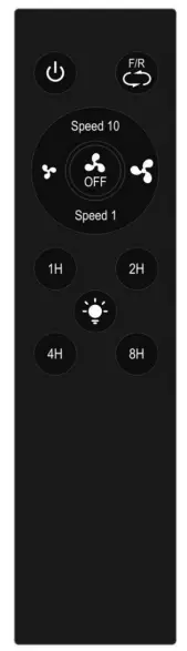 CARRO-ADC525DL3-52-Inch-5-Blade-Vintage-Candelabra-Ceiling-Fan-fig-14