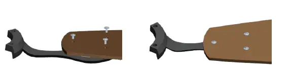 CARRO-ADC525DL3-52-Inch-5-Blade-Vintage-Candelabra-Ceiling-Fan-fig-3