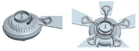 CARRO-ADC525DL3-52-Inch-5-Blade-Vintage-Candelabra-Ceiling-Fan-fig-4