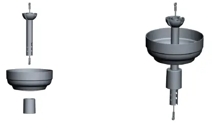 CARRO-ADC525DL3-52-Inch-5-Blade-Vintage-Candelabra-Ceiling-Fan-fig-5