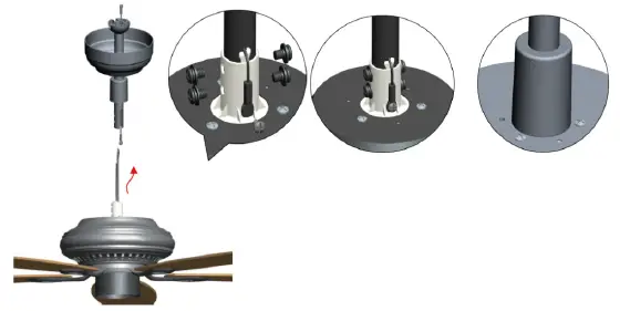 CARRO-ADC525DL3-52-Inch-5-Blade-Vintage-Candelabra-Ceiling-Fan-fig-6