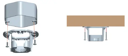 CARRO-ADC525DL3-52-Inch-5-Blade-Vintage-Candelabra-Ceiling-Fan-fig-7