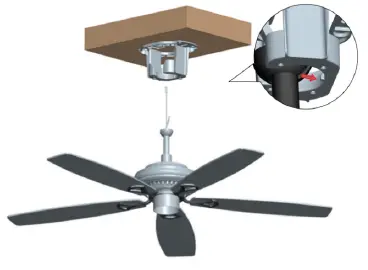 CARRO-ADC525DL3-52-Inch-5-Blade-Vintage-Candelabra-Ceiling-Fan-fig-9