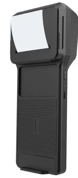Barcode-Q10-Back-Clip-Print-Scan-All-In-One-Device-