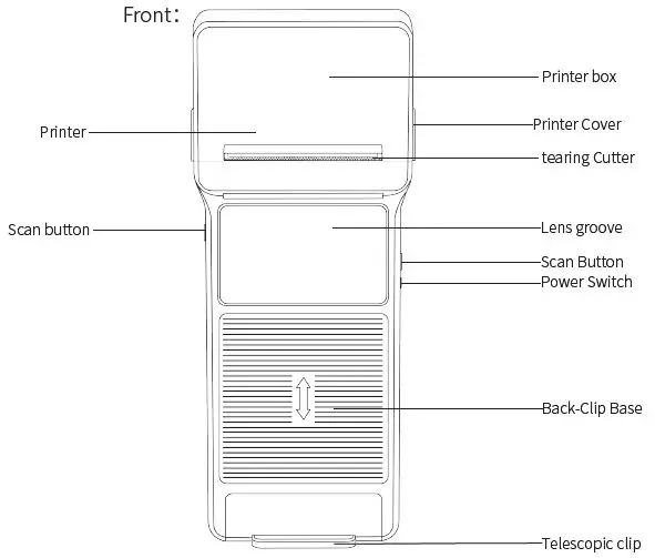 Barcode-Q10-Back-Clip-Print-Scan-All-In-One-Device-fig-1