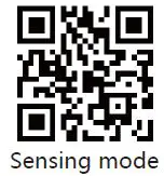 Barcode-Q10-Back-Clip-Print-Scan-All-In-One-Device-fig-10