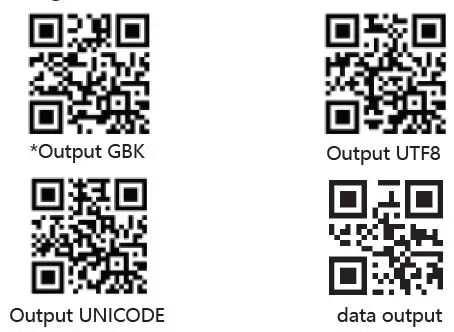 Barcode-Q10-Back-Clip-Print-Scan-All-In-One-Device-fig-12