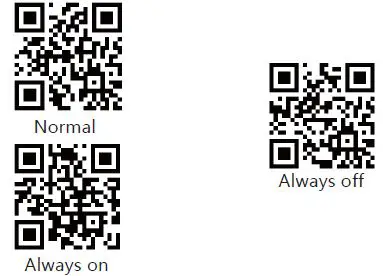 Barcode-Q10-Back-Clip-Print-Scan-All-In-One-Device-fig-14