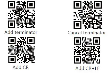 Barcode-Q10-Back-Clip-Print-Scan-All-In-One-Device-fig-15