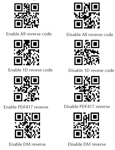 Barcode-Q10-Back-Clip-Print-Scan-All-In-One-Device-fig-16