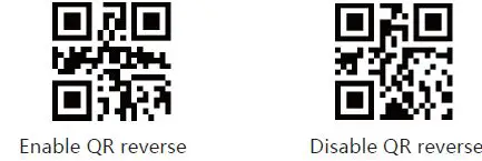 Barcode-Q10-Back-Clip-Print-Scan-All-In-One-Device-fig-17