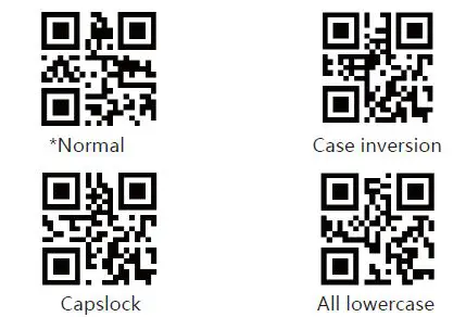 Barcode-Q10-Back-Clip-Print-Scan-All-In-One-Device-fig-18