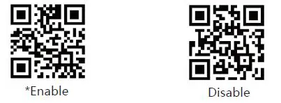 Barcode-Q10-Back-Clip-Print-Scan-All-In-One-Device-fig-19