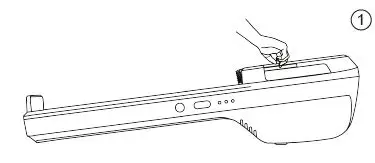 Barcode-Q10-Back-Clip-Print-Scan-All-In-One-Device-fig-2