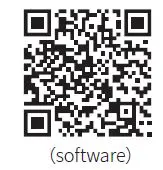 Barcode-Q10-Back-Clip-Print-Scan-All-In-One-Device-fig-4