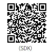 Barcode-Q10-Back-Clip-Print-Scan-All-In-One-Device-fig-5