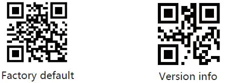 Barcode-Q10-Back-Clip-Print-Scan-All-In-One-Device-fig-6