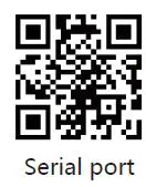 Barcode-Q10-Back-Clip-Print-Scan-All-In-One-Device-fig-7