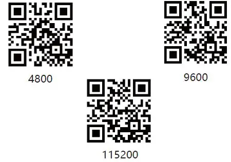 Barcode-Q10-Back-Clip-Print-Scan-All-In-One-Device-fig-8