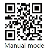 Barcode-Q10-Back-Clip-Print-Scan-All-In-One-Device-fig-9