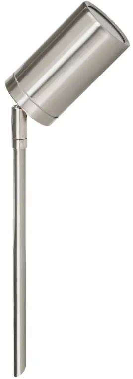 HAVIT Lightning HV1402T Eden Garden Spike Light