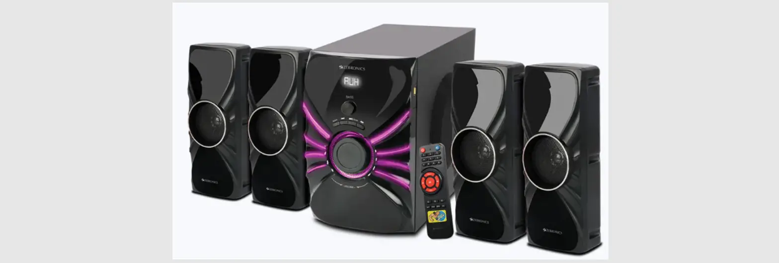 Flashbay Code Custom Usb With Keypad User Guide Flashbay Code Custom Usb With Keypad User Guide